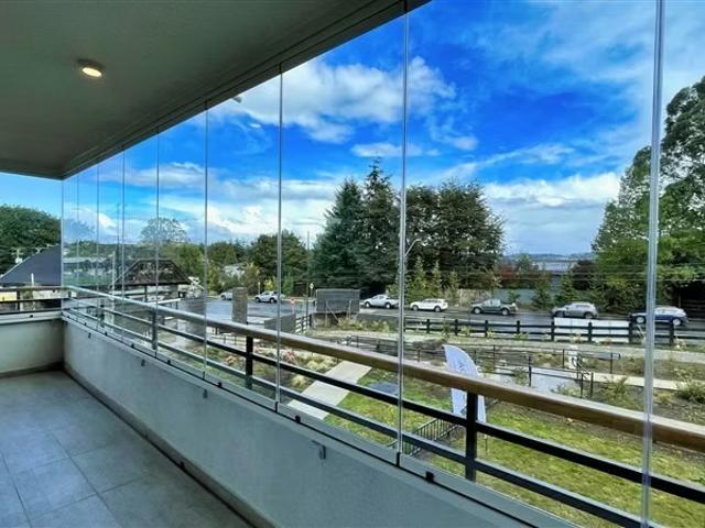 DEPARTAMENTO camino cerro pichi juan y San francisco | 4 dormitorios por 13700.00 en Puerto Varas