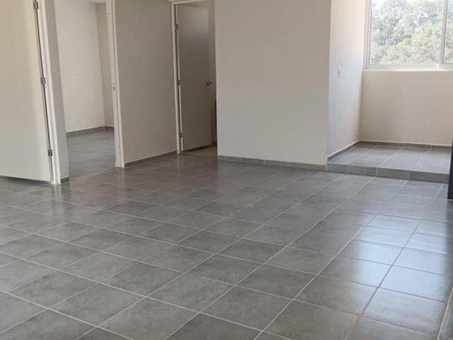 DEPARTAMENTO, CAMINO DE CAJA
