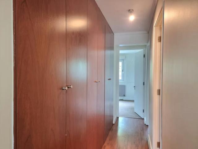 DEPARTAMENTO Camino de Cintura, Pedro Fontova | 3 dormitorios por 6000.00 en Huechuraba