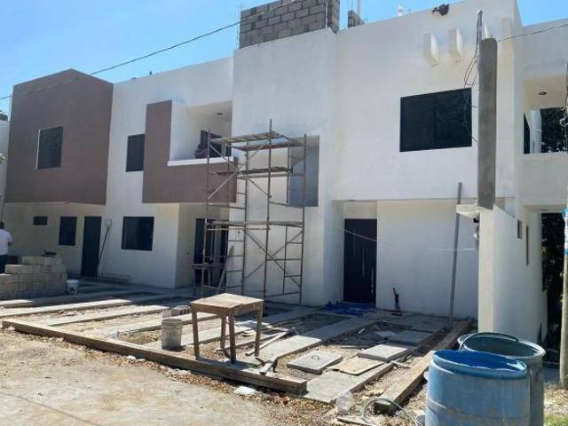 Departamento CAMPBELL