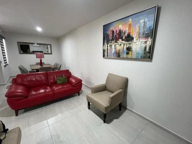 Departamento Campbell