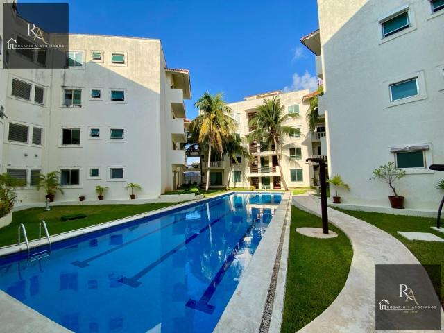 Departamento Canc?n Centro