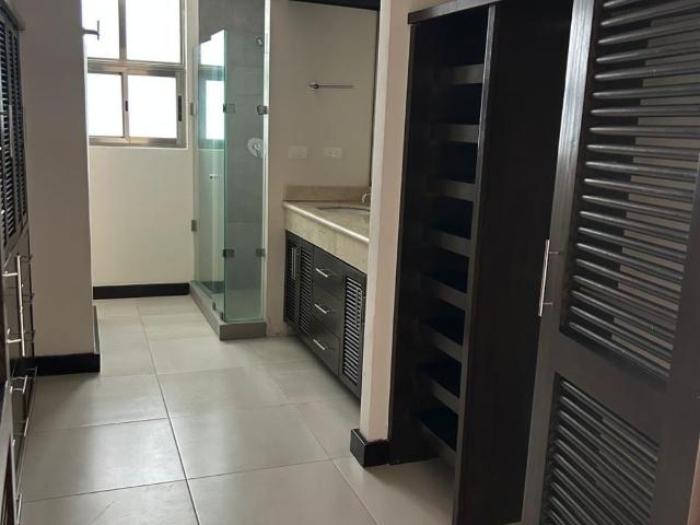 Departamento Canc?n