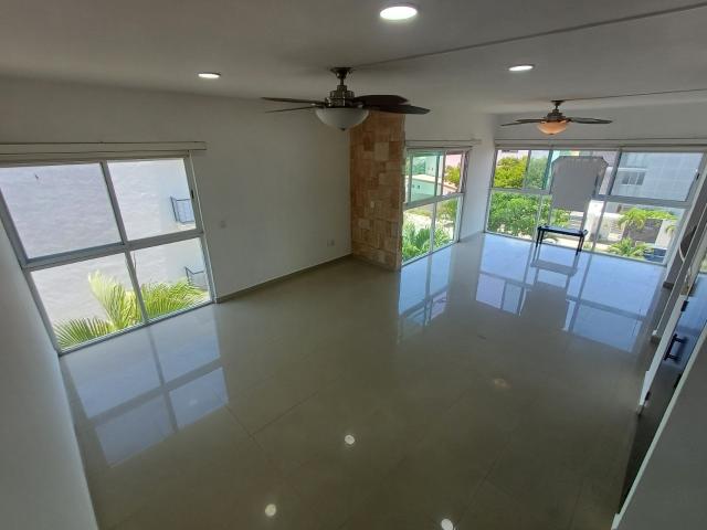 Departamento Canc?n
