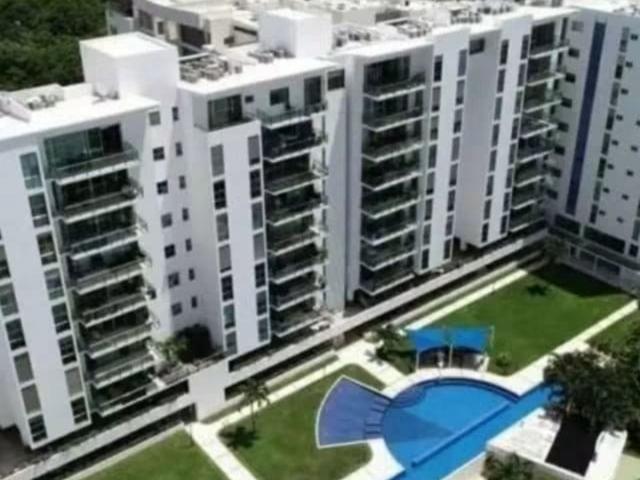 Departamento Canc?n