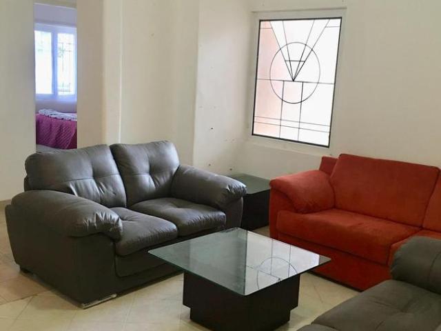 Departamento Canc?n
