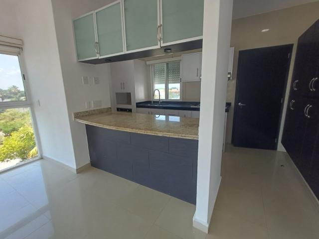 Departamento Canc?n