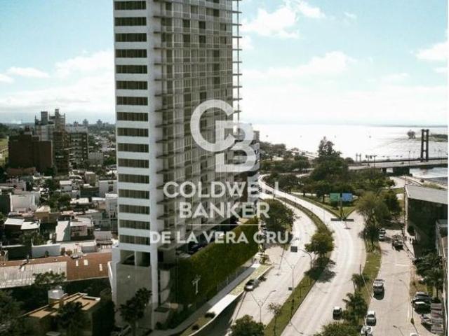 Departamento Candioti Sur
