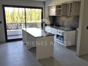 Departamento Canning E. Echeverria