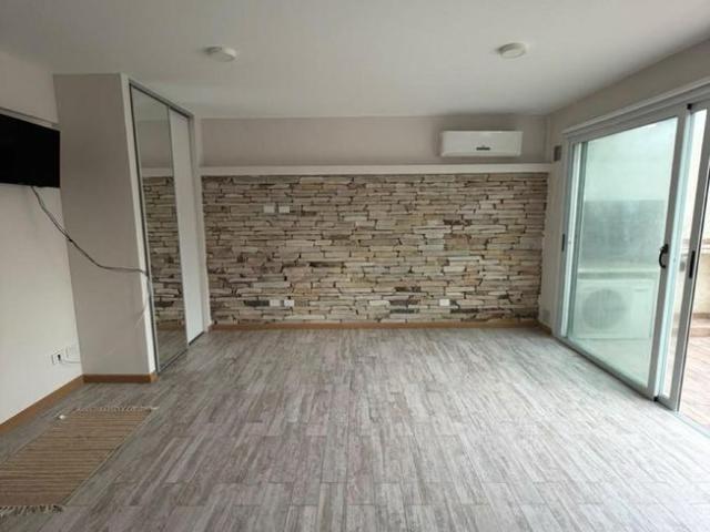 Departamento Canning Ezeiza