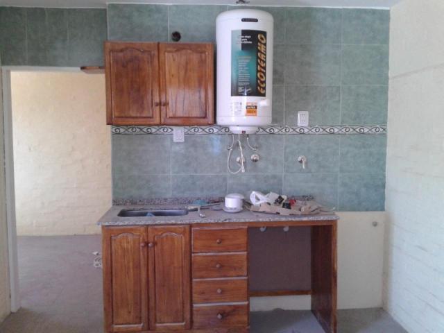Departamento Capital