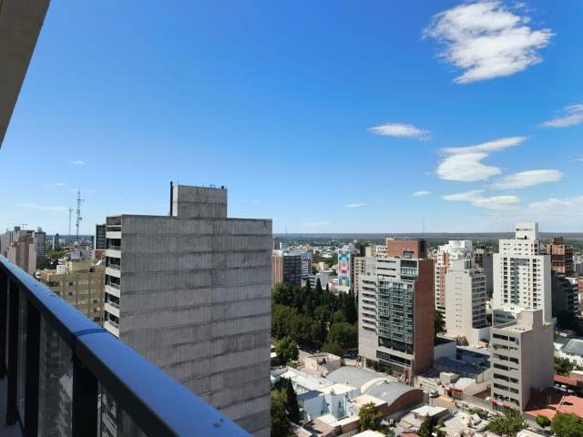 Departamento Capital ? 250m?
