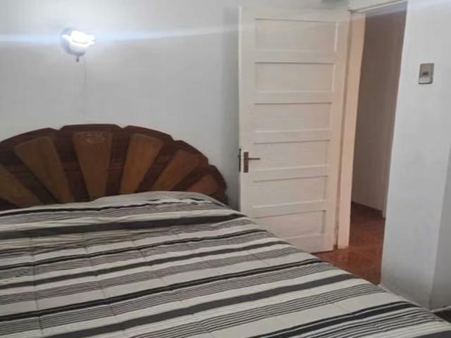 Departamento CARLOS VALDOVINOS 1630 | 3 dormitorios por 75800. 00 en Pedro Aguirre Cerda