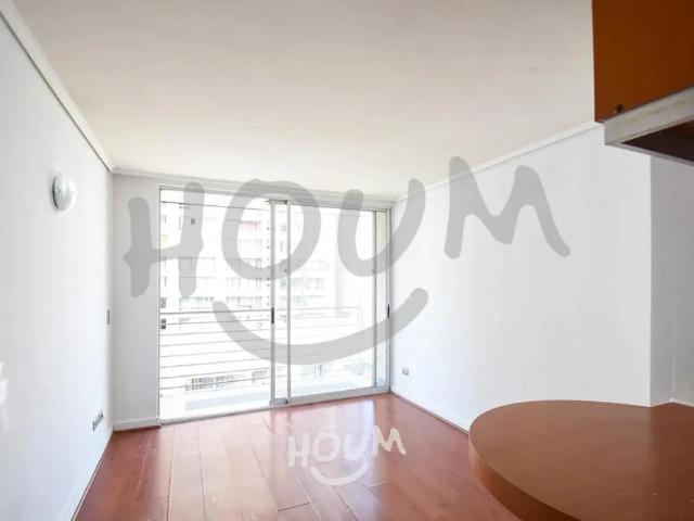 Departamento Carmen Id: 141709