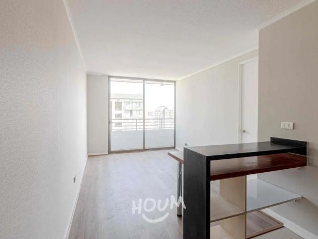 Departamento Carmen Id: 143931