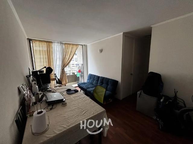 Departamento Carmen Id: 89330