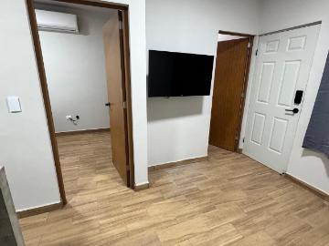 Departamento Casa Bella