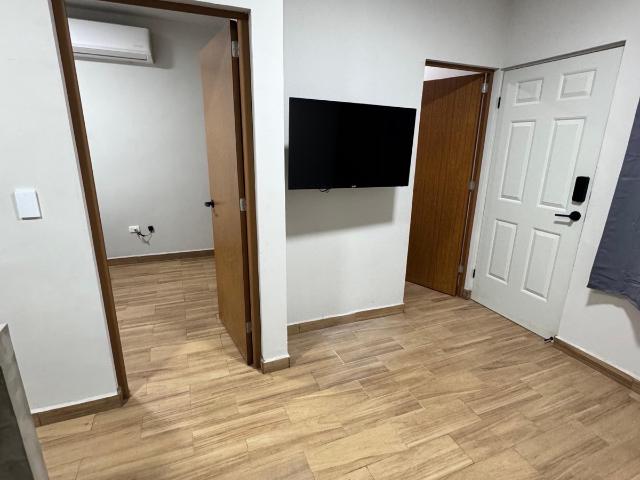 Departamento Casa Bella