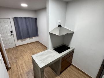 Departamento Casa Bella