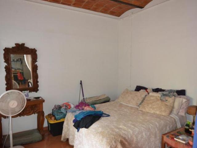 Departamento Casa Duplex en Venta en Los Ayala Riviera Nayarit 300 m de la Playa Potencial de Desarr