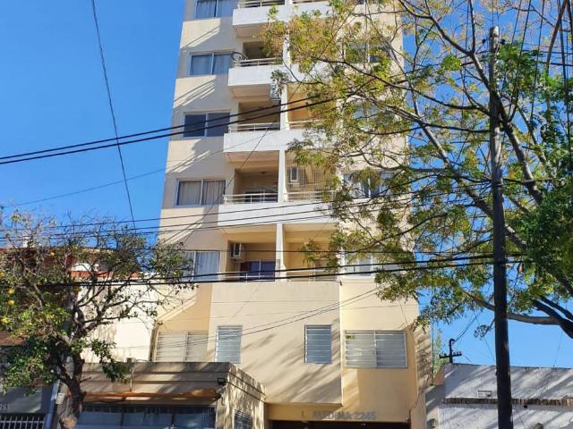 Departamento Caseros en Inmomap