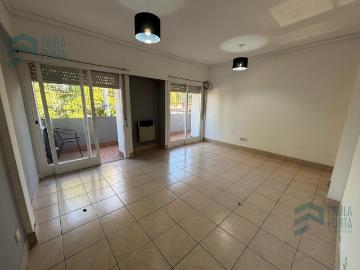 Departamento Castelar Sur