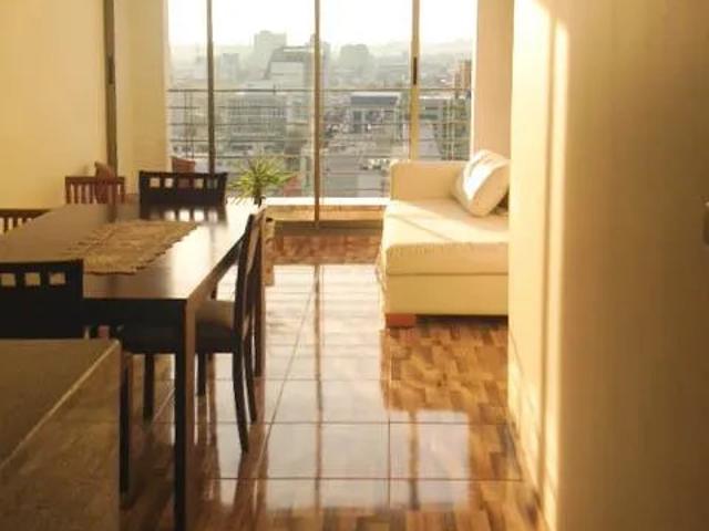 Departamento castellón id: 107004