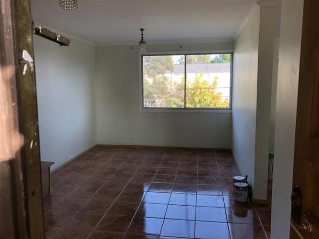 DEPARTAMENTO Castillo Urizar | 3 dormitorios por 105000. 00 en Macul