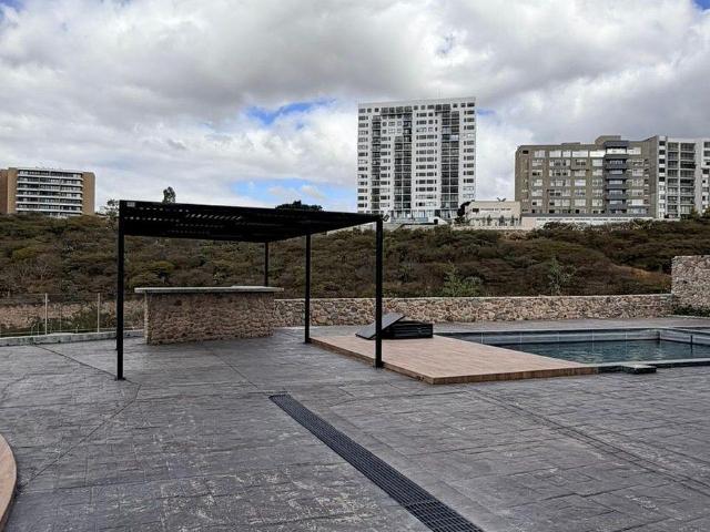 Departamento Cañadas del Lago de 115 m² con Vista Espectacular Rodeado de Natura
