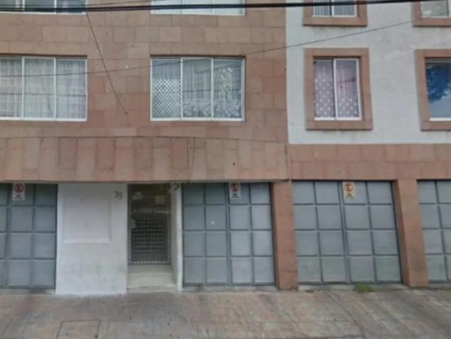 DEPARTAMENTO CDA. LAGO SAN PEDRO, PENSIL NORTE