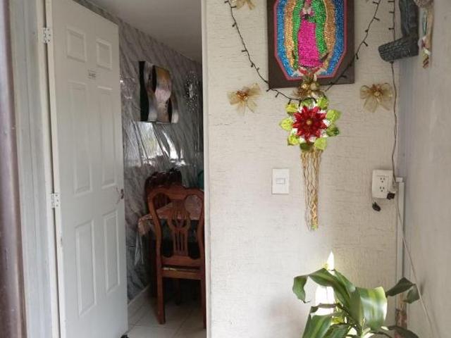 Departamento CDMX Juan Gonzáles Romero G.A.M 3 recamaras