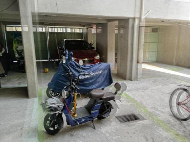 Departamento CDMX Juan Gonzáles Romero G.A.M 3 recamaras