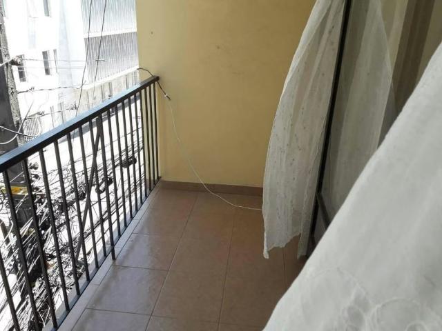 Departamento central | 4 Dormitorios por 140000. 00 en Rancagua