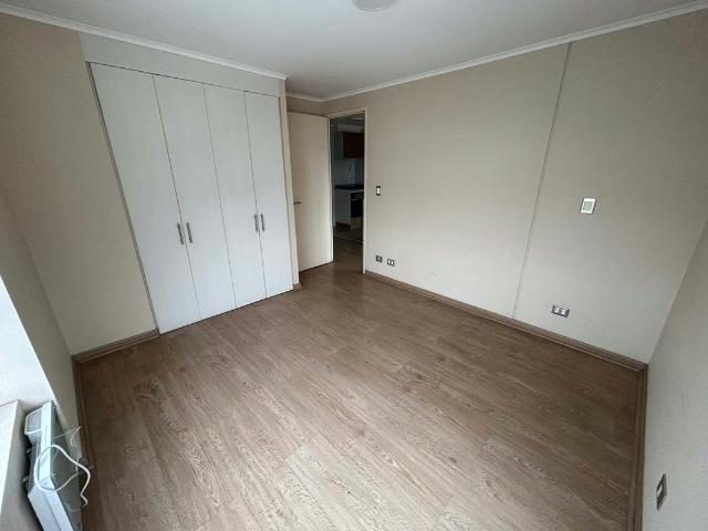 Departamento central 2dy1b 1186 | Dormitorios por 140000. 00 en Chillán