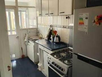 Apartamento en venta en Región de Atacama