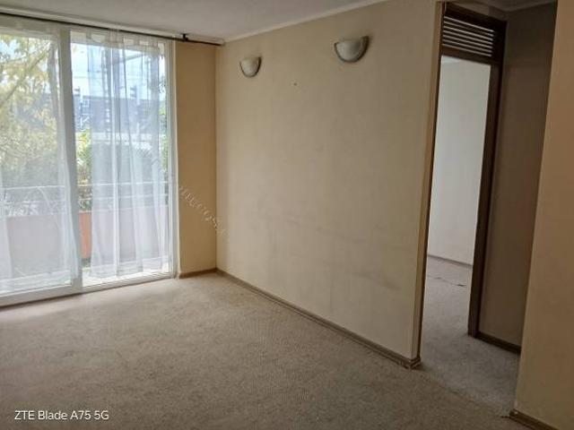 DEPARTAMENTO CENTRAL, 3 DORMITORIOSPRIMER PISO, NUEVO