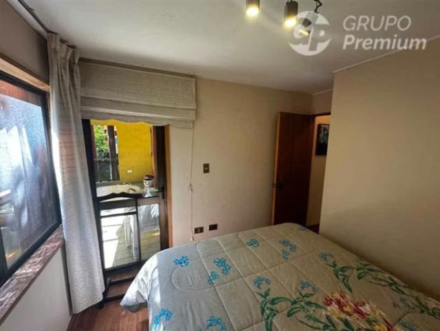 Departamento Central en venta de 4 dorm. En Pucón | 4 dormitorios por 6500.00 en Pucón