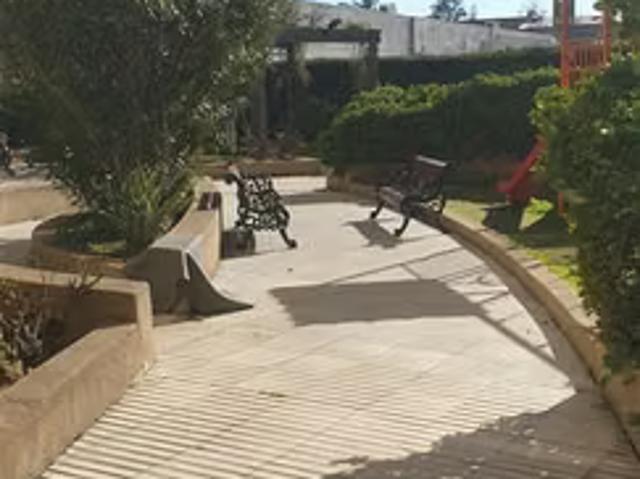 Departamento central en venta de 2 dorm. En Talca | 2 dormitorios por 2050.00 en Talca