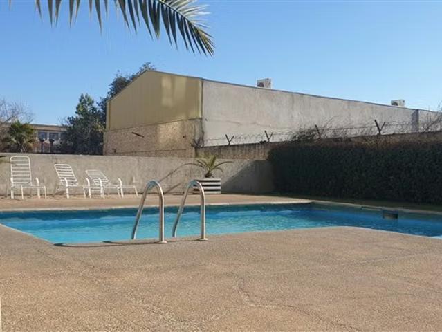 Departamento central en venta de 2 dorm. En Talca | 2 Dormitorios por 2050.00 en Talca