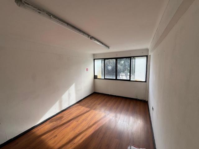 Departamento Central – San Felipe
