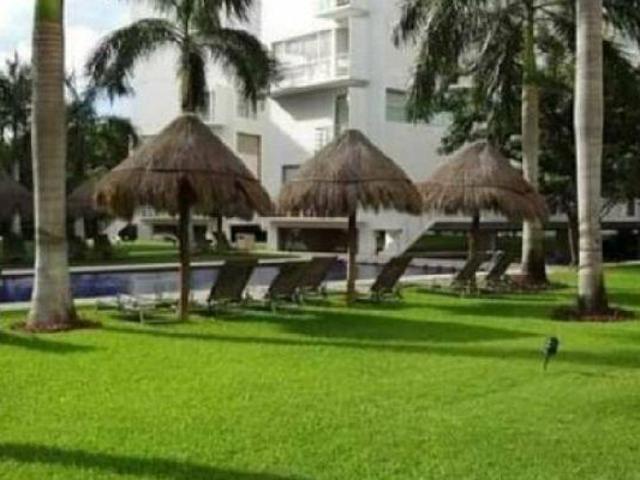 Departamento centrico / Centrally located apartment