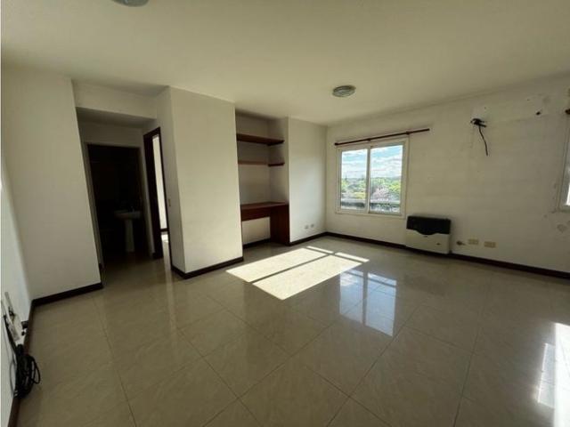 Departamento centrico de dos ambientes en alquiler