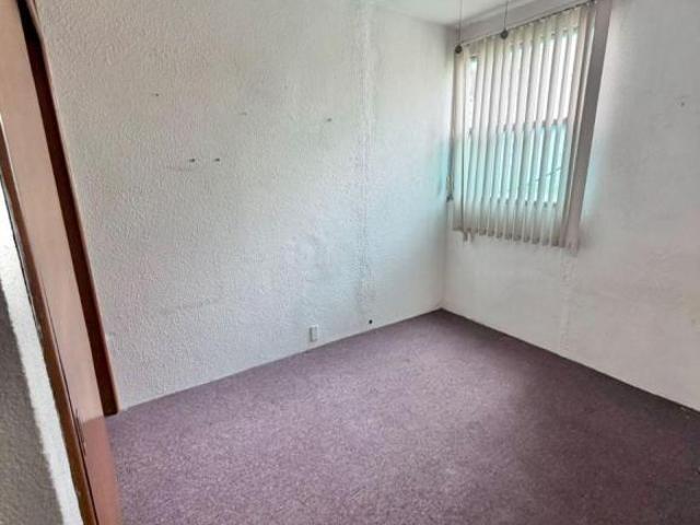 DEPARTAMENTO CENTRICO EN CUERNAVACA 2 RECAMARAS LAS AGUILAS