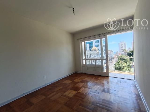 Departamento céntrico en Valparaíso, a pasos de plaza Victoria