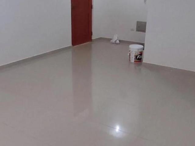Departamento centrico en venta