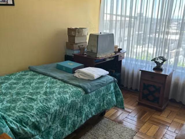 Vive en el corazón de Temuco: excelente ubicación y conectividad | 4 dormitorios por 149000. 00 en Temuco