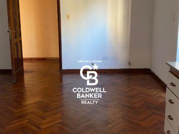 Departamento centrico Pueyrredon 66