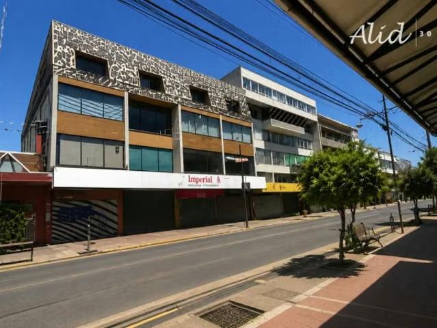 Departamento CENTRO DE OSORNO | 4 dormitorios por 4000.00 en Osorno
