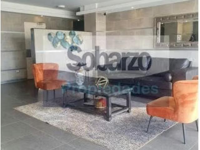 DEPARTAMENTO Centro de Osorno Centro de O… | 3 dormitorios por 4690.00 en Osorno