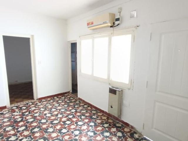 Departamento Centro De Lujan